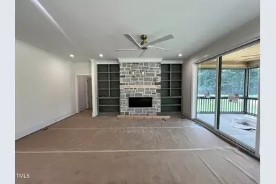 300 Hook Drive #Lot 14, Fuquay Varina, NC 27526 - Photo 13