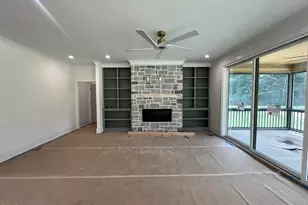 300 Hook Dr, Fuquay Varina, NC 27526 - Photo 13