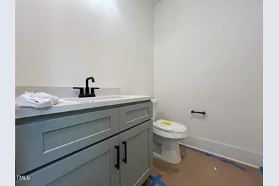 300 Hook Drive #Lot 14, Fuquay Varina, NC 27526 - Photo 9