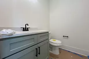 300 Hook Dr, Fuquay Varina, NC 27526 - Photo 9