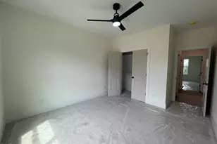300 Hook Dr, Fuquay Varina, NC 27526 - Photo 31