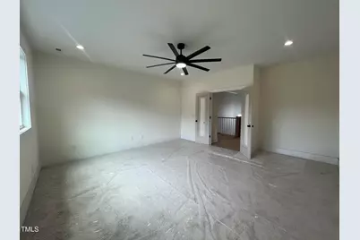 300 Hook Drive #Lot 14, Fuquay Varina, NC 27526 - Photo 33