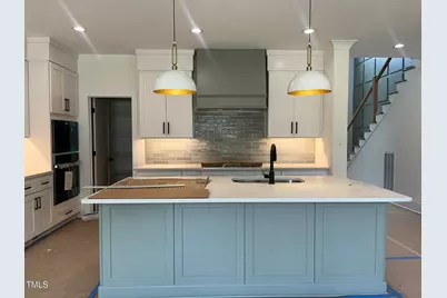 300 Hook Drive #Lot 14, Fuquay Varina, NC 27526 - Photo 17