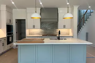 300 Hook Dr, Fuquay Varina, NC 27526 - Photo 17