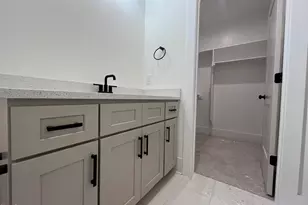 300 Hook Dr, Fuquay Varina, NC 27526 - Photo 37