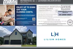 300 Hook Dr, Fuquay Varina, NC 27526 - Photo 3