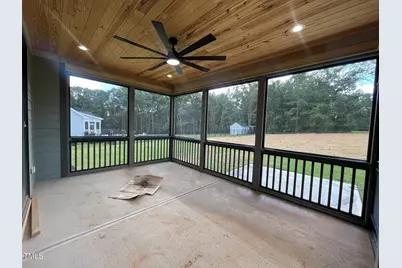 300 Hook Drive #Lot 14, Fuquay Varina, NC 27526 - Photo 39