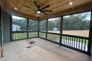 300 Hook Dr, Fuquay Varina, NC 27526 - Photo 39