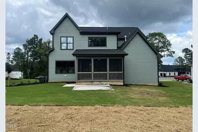 300 Hook Drive #Lot 14, Fuquay Varina, NC 27526 - Photo 45