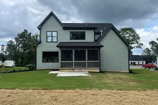 300 Hook Dr, Fuquay Varina, NC 27526 - Photo 45