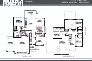 300 Hook Dr, Fuquay Varina, NC 27526 - Photo 47