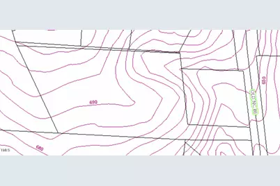 3901 Old Nc 86, Hillsborough, NC 27278 - Photo 9