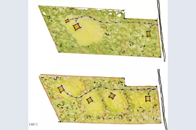 3901 Old Nc 86, Hillsborough, NC 27278 - Photo 1