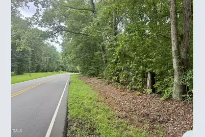 3901 Old Nc 86, Hillsborough, NC 27278 - Photo 3