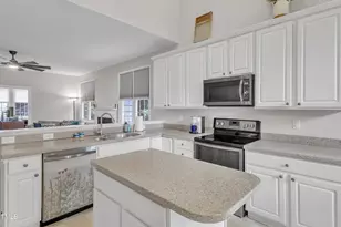 13201 Townfield Dr, Raleigh, NC 27614 - Photo 11