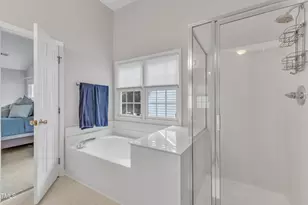 13201 Townfield Dr, Raleigh, NC 27614 - Photo 15