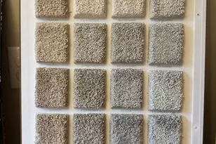 13201 Townfield Dr, Raleigh, NC 27614 - Photo 31