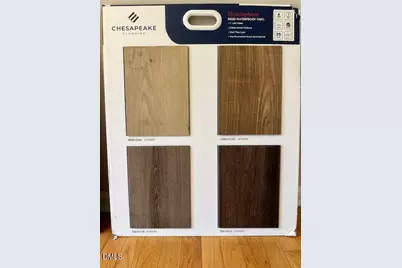 13201 Townfield Drive, Raleigh, NC 27614 - Photo 29