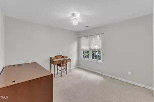 13201 Townfield Dr, Raleigh, NC 27614 - Photo 17