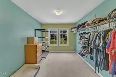 13201 Townfield Drive, Raleigh, NC 27614 - Photo 21