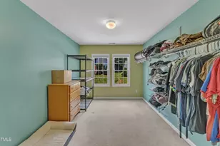 13201 Townfield Dr, Raleigh, NC 27614 - Photo 21