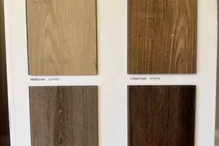 13201 Townfield Dr, Raleigh, NC 27614 - Photo 29