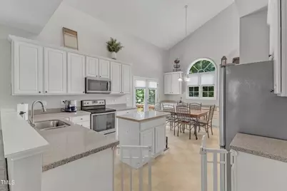 13201 Townfield Drive, Raleigh, NC 27614 - Photo 9