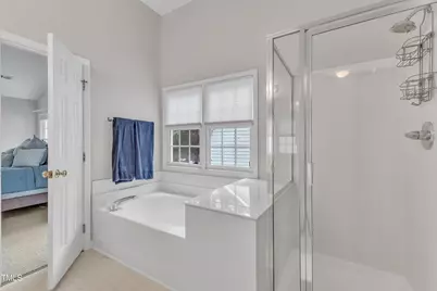 13201 Townfield Drive, Raleigh, NC 27614 - Photo 15