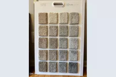 13201 Townfield Drive, Raleigh, NC 27614 - Photo 31