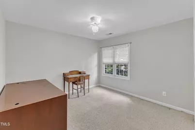 13201 Townfield Drive, Raleigh, NC 27614 - Photo 17