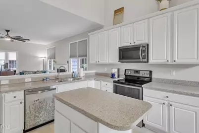 13201 Townfield Drive, Raleigh, NC 27614 - Photo 11