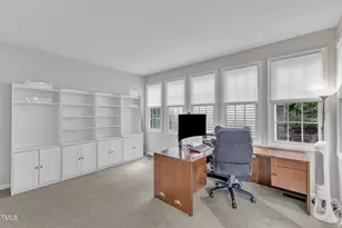 13201 Townfield Dr, Raleigh, NC 27614 - Photo 3