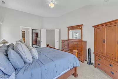 13201 Townfield Drive, Raleigh, NC 27614 - Photo 13