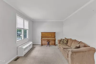 13201 Townfield Drive, Raleigh, NC 27614 - Photo 5