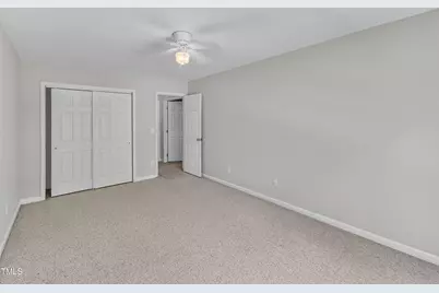 13201 Townfield Drive, Raleigh, NC 27614 - Photo 23