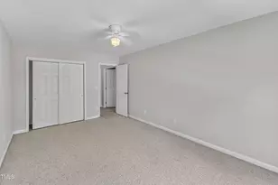 13201 Townfield Dr, Raleigh, NC 27614 - Photo 23