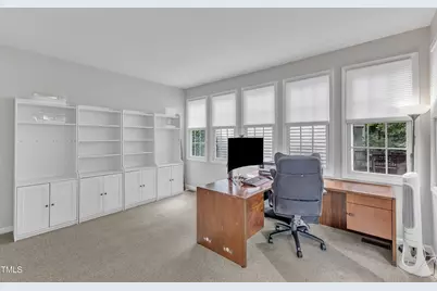 13201 Townfield Drive, Raleigh, NC 27614 - Photo 3