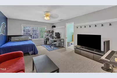 13201 Townfield Drive, Raleigh, NC 27614 - Photo 19