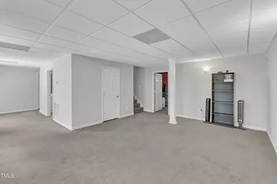 13201 Townfield Drive, Raleigh, NC 27614 - Photo 25