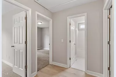 719 Saint Catherines Drive, Wake Forest, NC 27587 - Photo 13