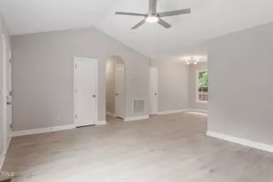 719 St Catherines Dr, Wake Forest, NC 27587 - Photo 11