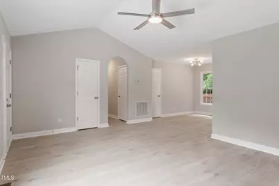 719 Saint Catherines Drive, Wake Forest, NC 27587 - Photo 11