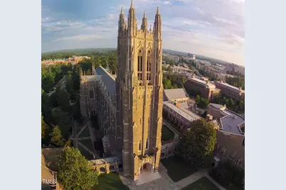 1109 Prominence Dr, Durham, NC 27712 - Photo 21