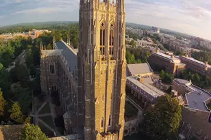 1109 Prominence Dr, Durham, NC 27712 - Photo 21