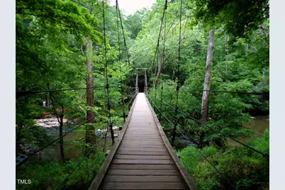 1109 Prominence Dr, Durham, NC 27712 - Photo 21