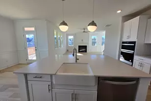 1109 Prominence Dr, Durham, NC 27712 - Photo 11