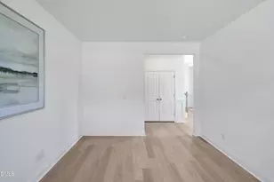 1109 Prominence Dr, Durham, NC 27712 - Photo 11