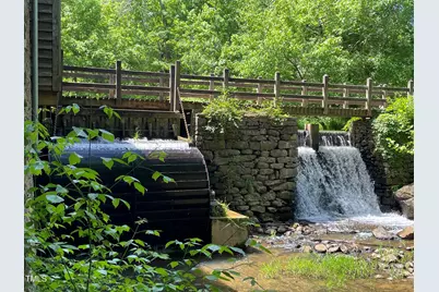 1109 Prominence Dr, Durham, NC 27712 - Photo 23