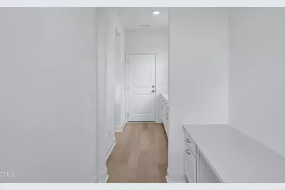 1109 Prominence Dr, Durham, NC 27712 - Photo 9