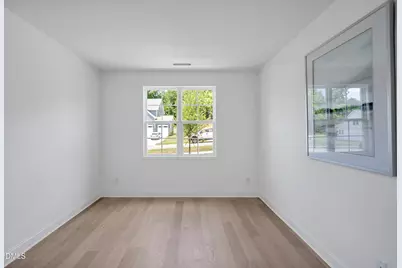 1109 Prominence Dr, Durham, NC 27712 - Photo 13